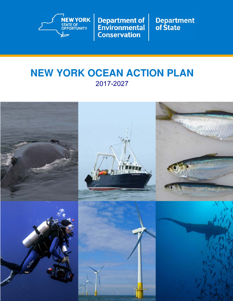 NOAA Coastal Acidification Animation Tool PDF