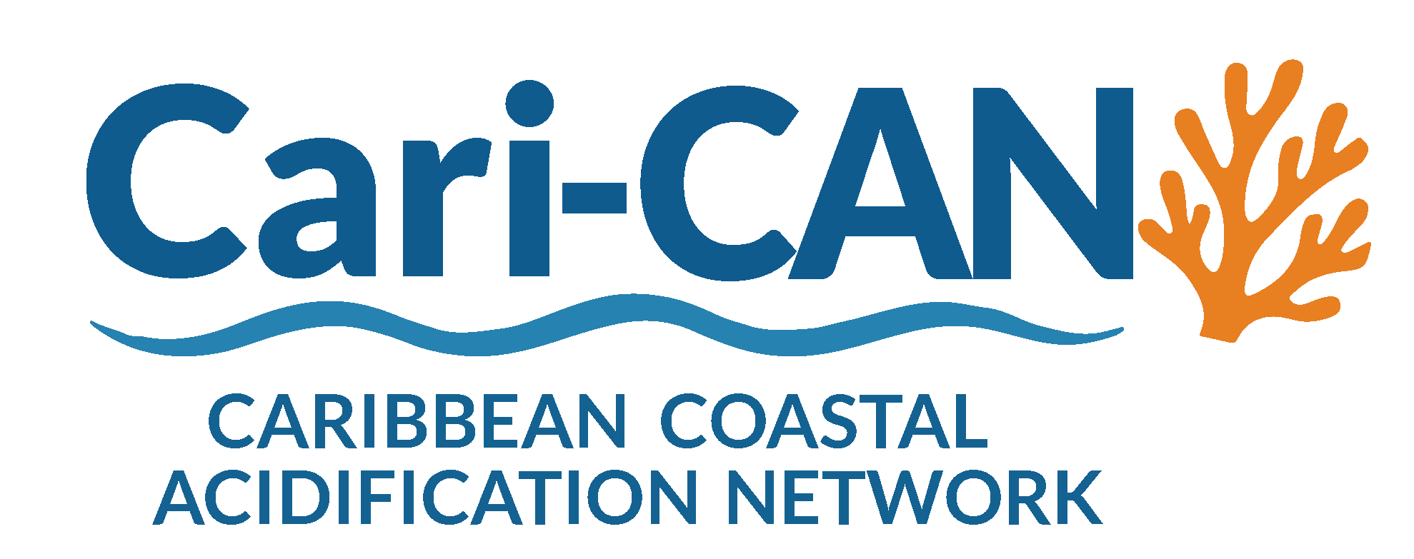 Caribbean Coastal Acidification Network (CariCAN)